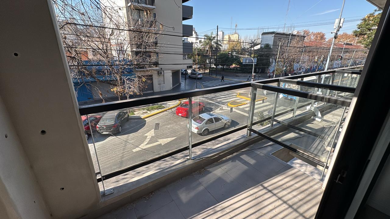 Foto de Departamento en Floresta, imagen 3