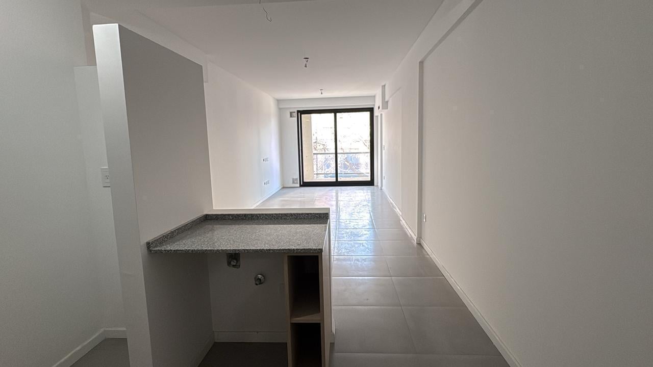 Foto de Departamento en Floresta, imagen 1