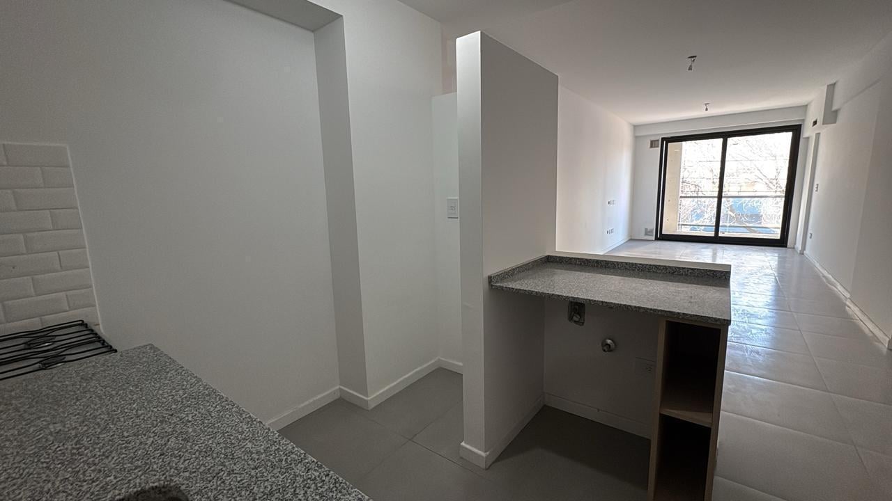 Foto de Departamento en Floresta, imagen 5
