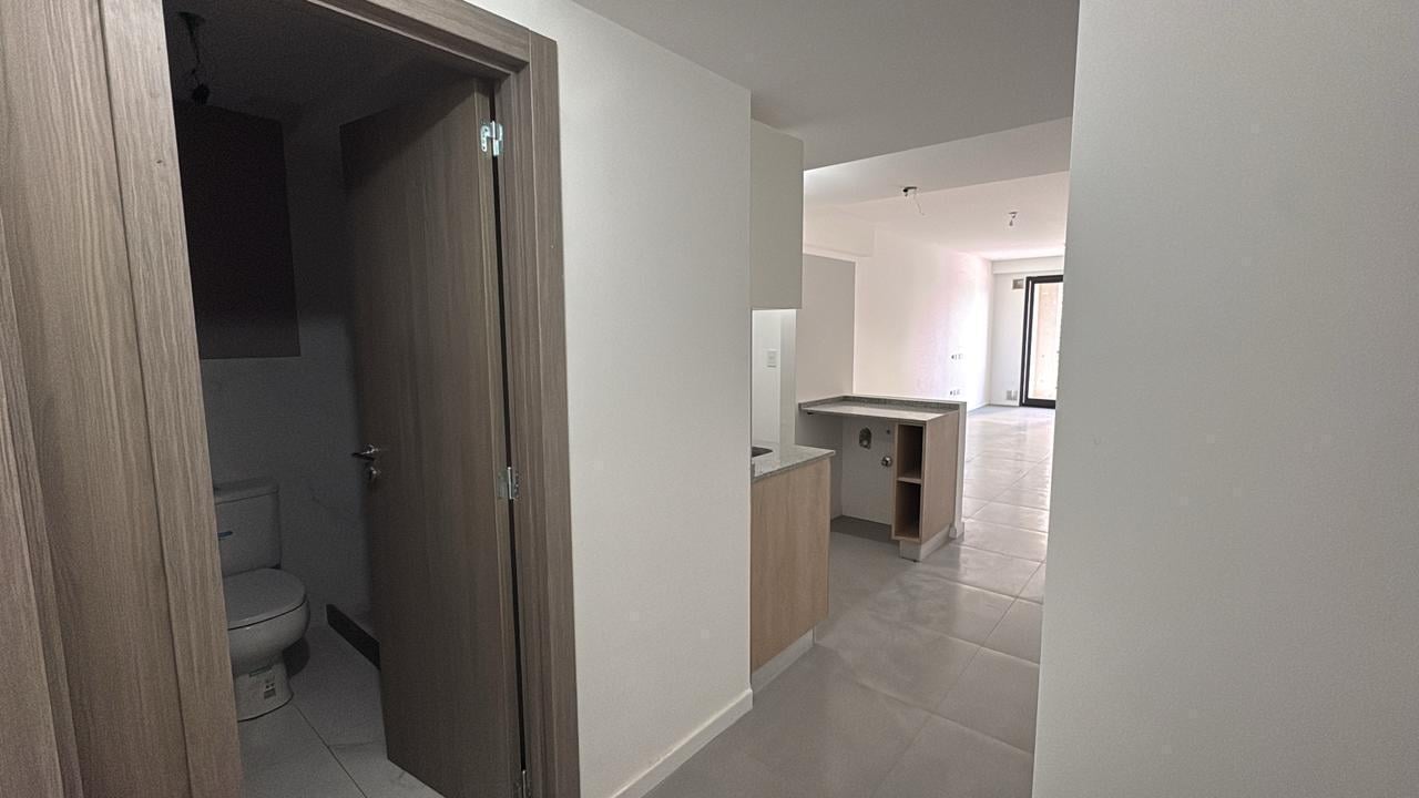 Foto de Departamento en Floresta, imagen 4