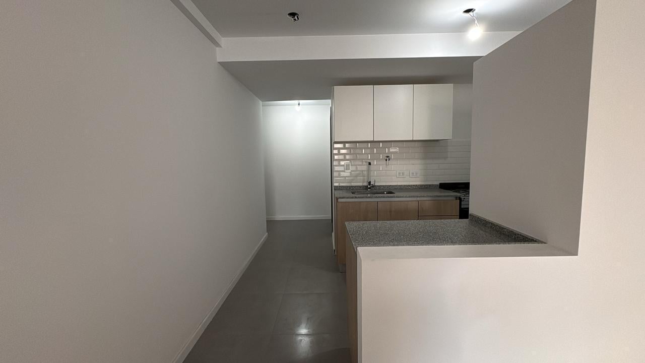Foto de Departamento en Floresta, imagen 2