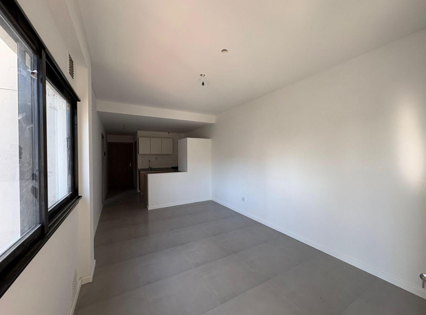 Foto de Departamento en Floresta, imagen 3