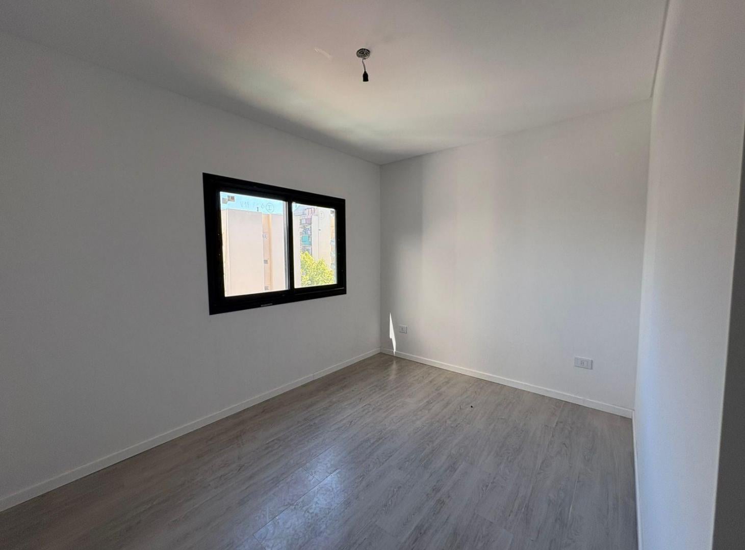 Foto de Departamento en Floresta, imagen 1
