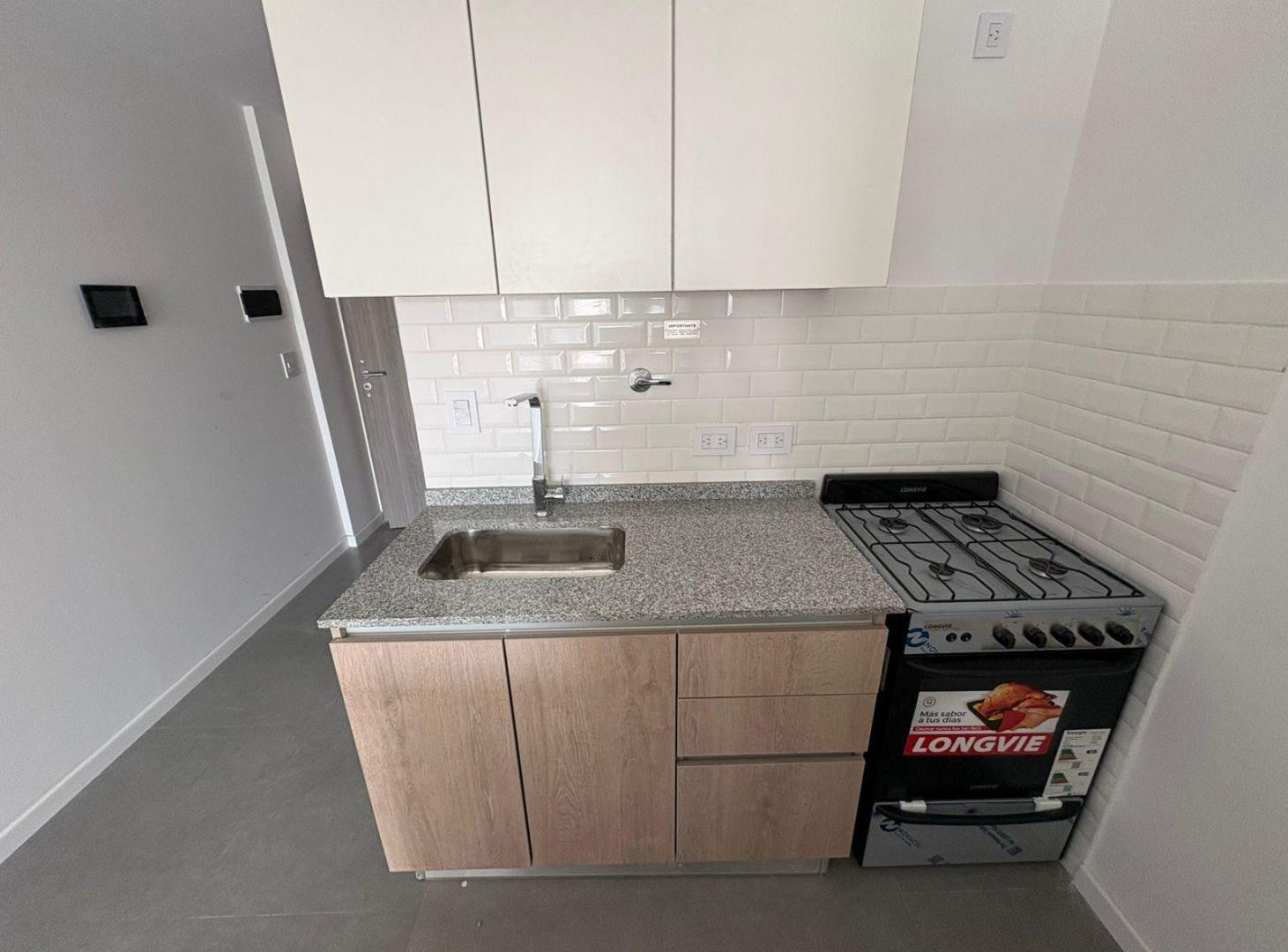 Foto de Departamento en Floresta, imagen 2