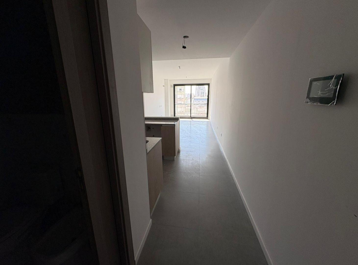 Foto de Departamento en Floresta, imagen 1