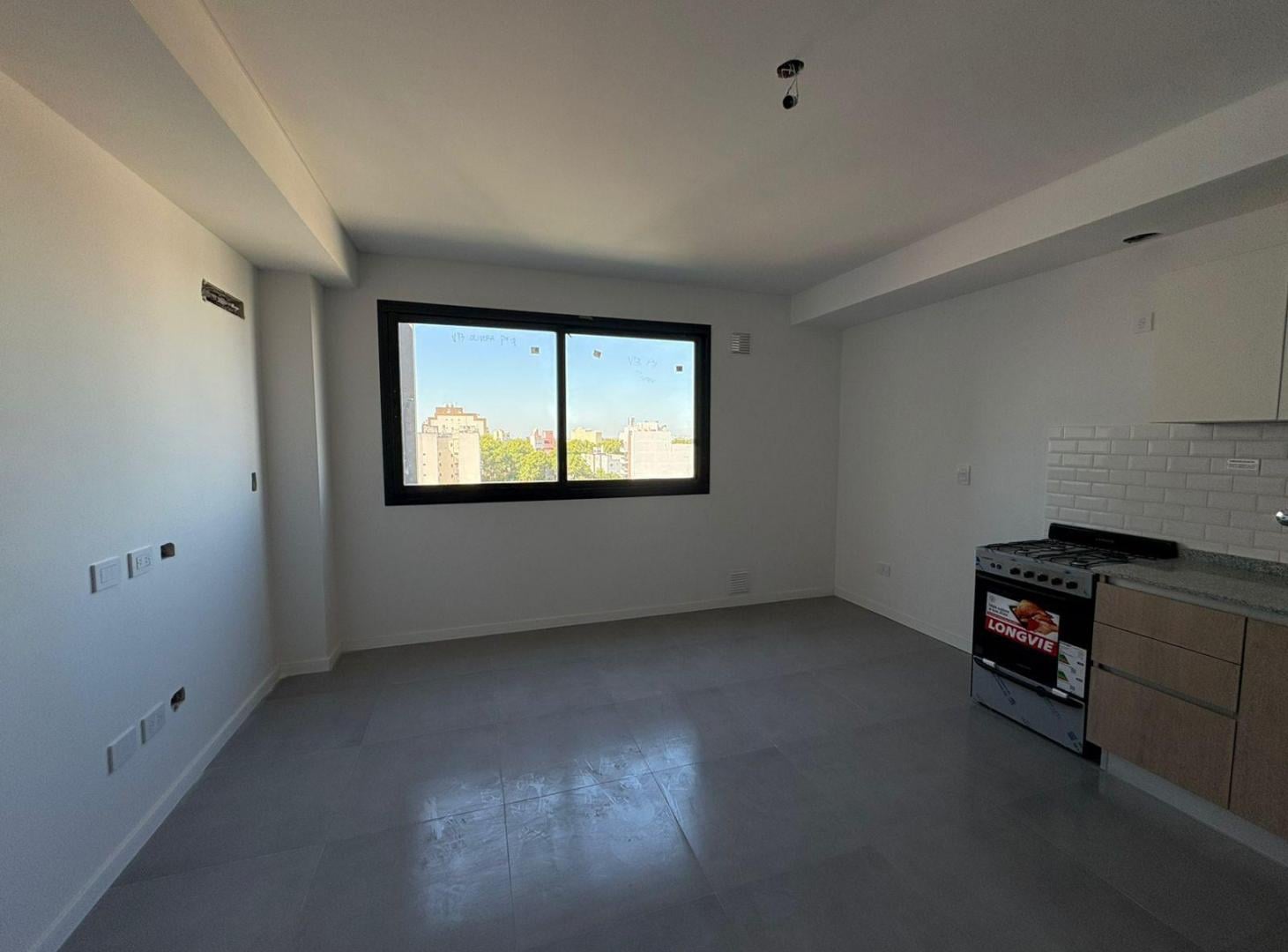 Foto de Departamento en Floresta, imagen 5