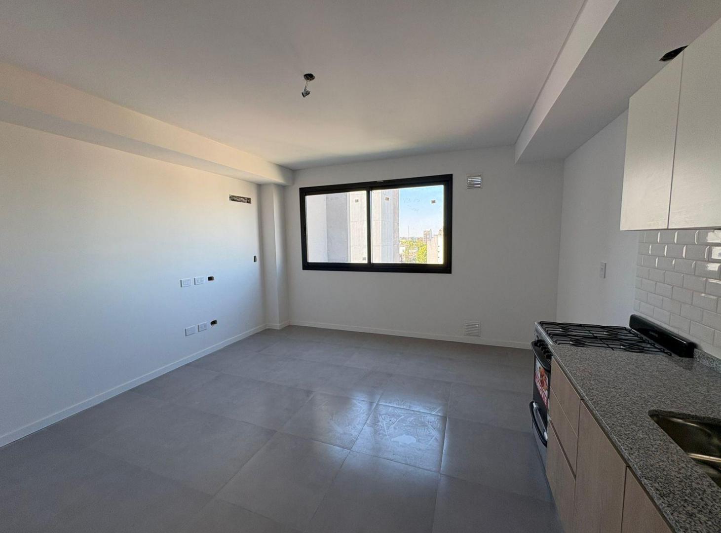 Foto de Departamento en Floresta, imagen 4