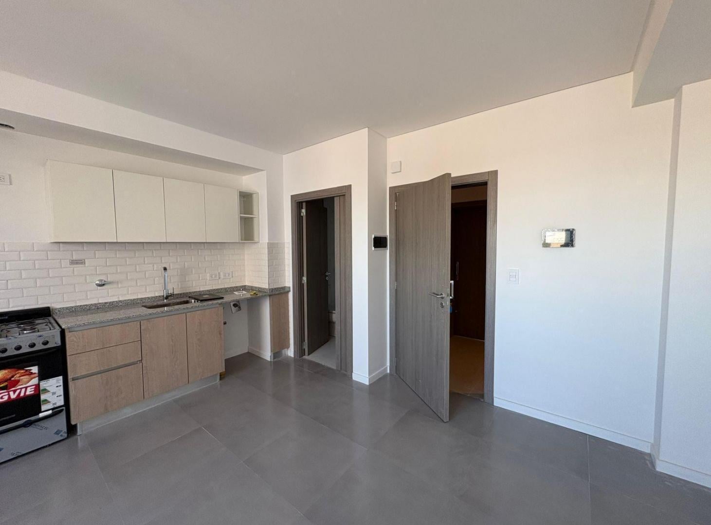 Foto de Departamento en Floresta, imagen 1