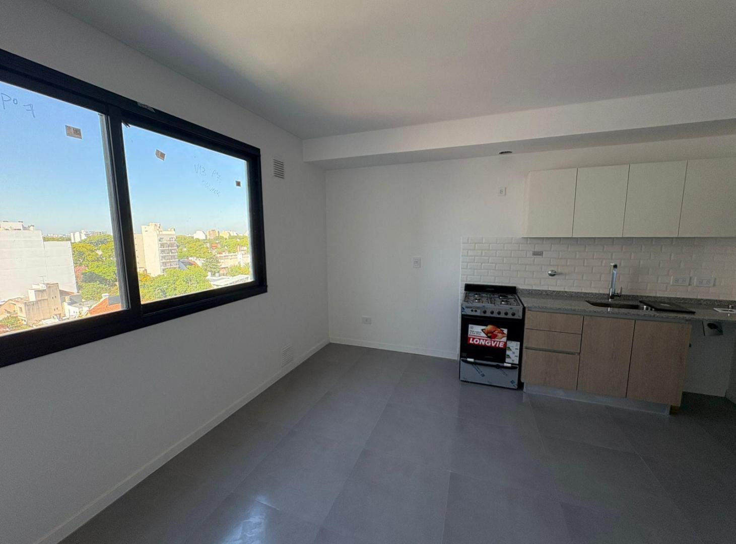 Foto de Departamento en Floresta, imagen 3