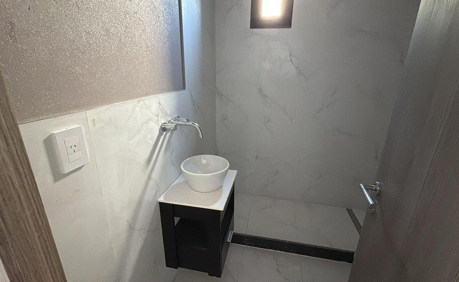 Foto de Departamento en Floresta 2°E, imagen 3