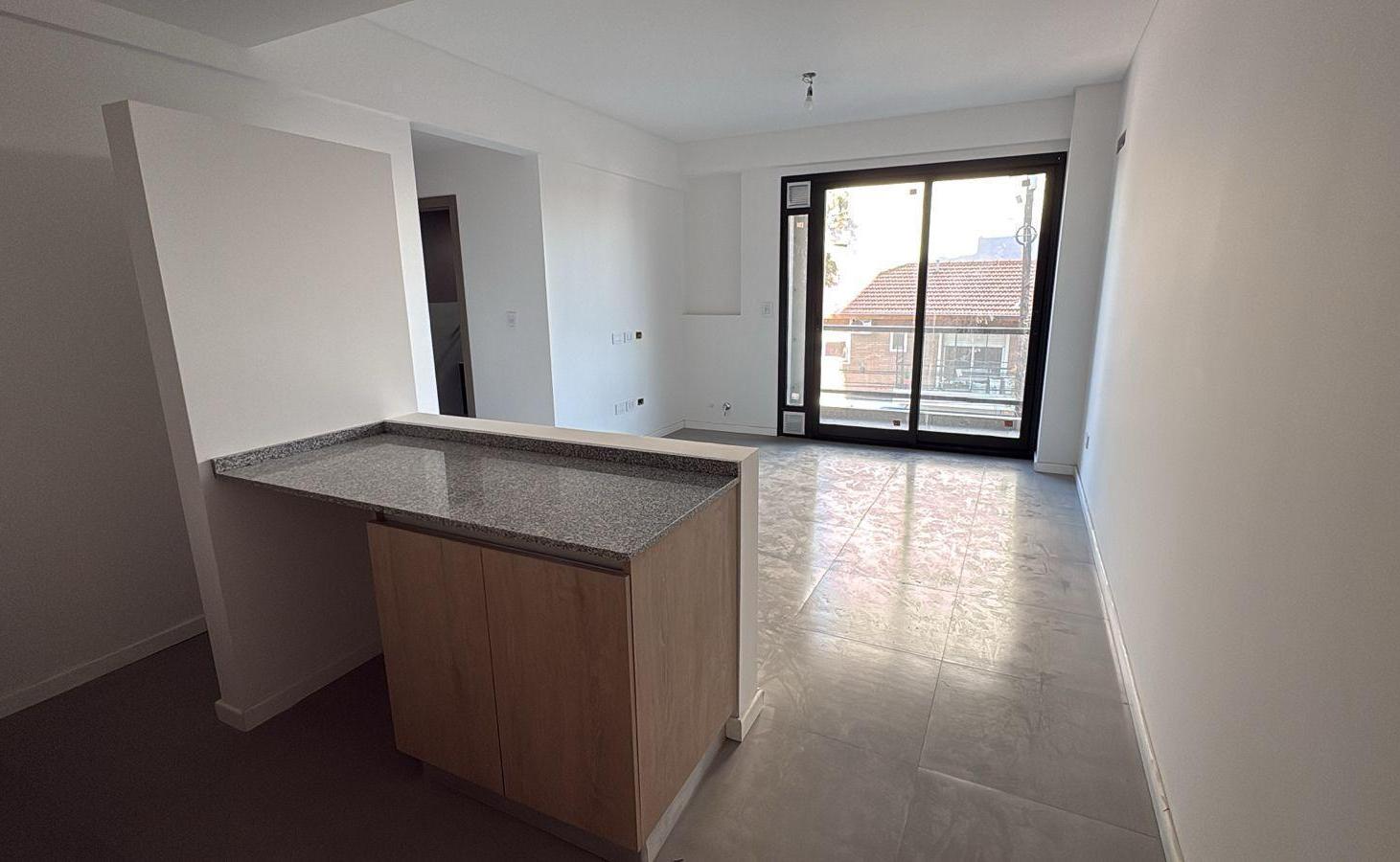 Foto de Departamento en Floresta 2°E, imagen 4