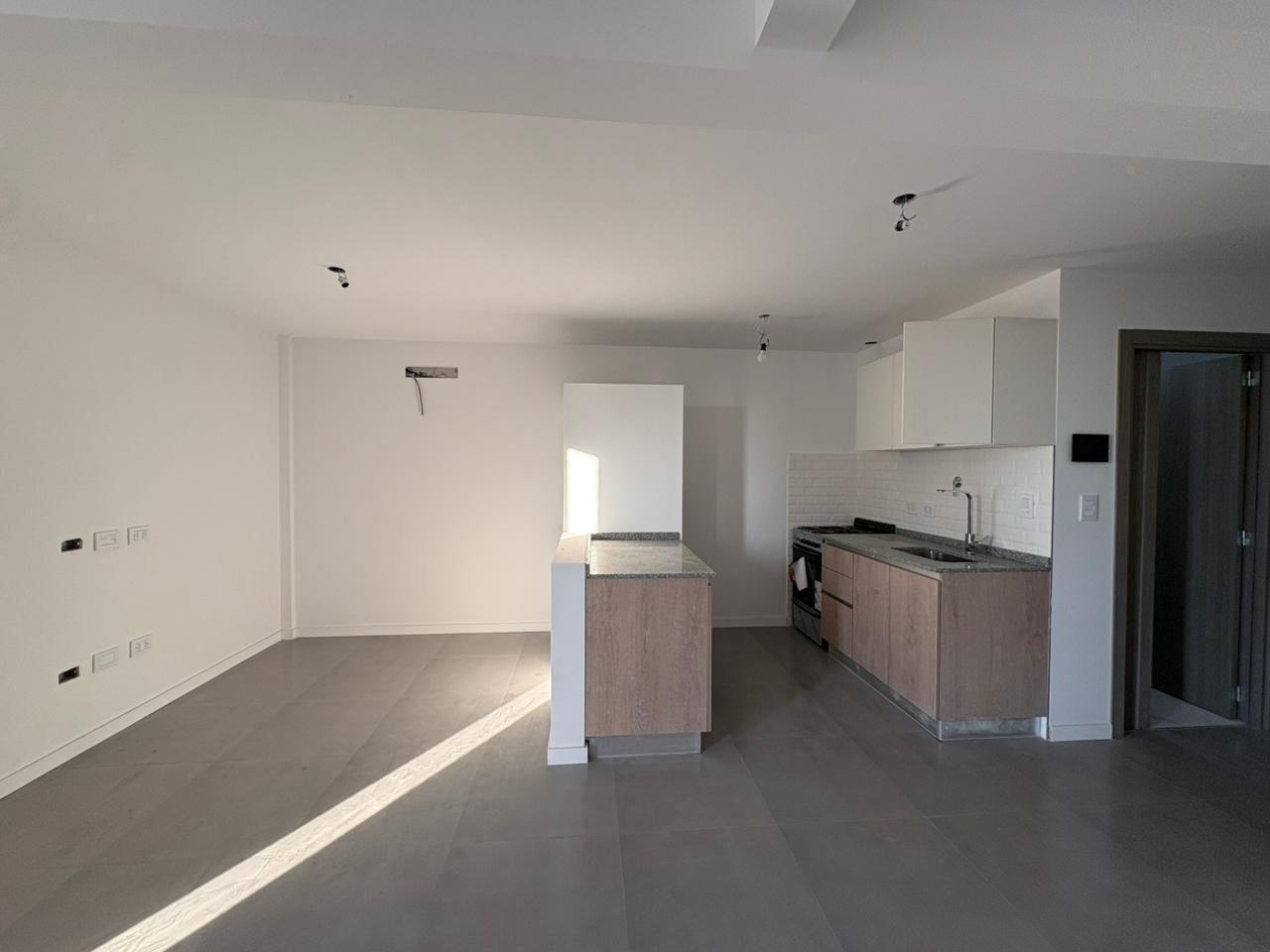 Foto de Departamento en Floresta 8°G, imagen 1