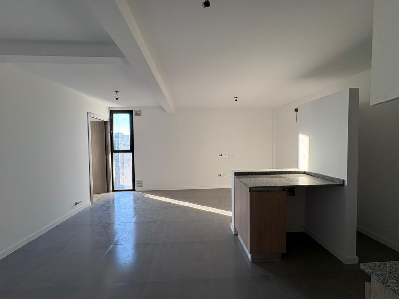 Foto de Departamento en Floresta 8°G, imagen 3