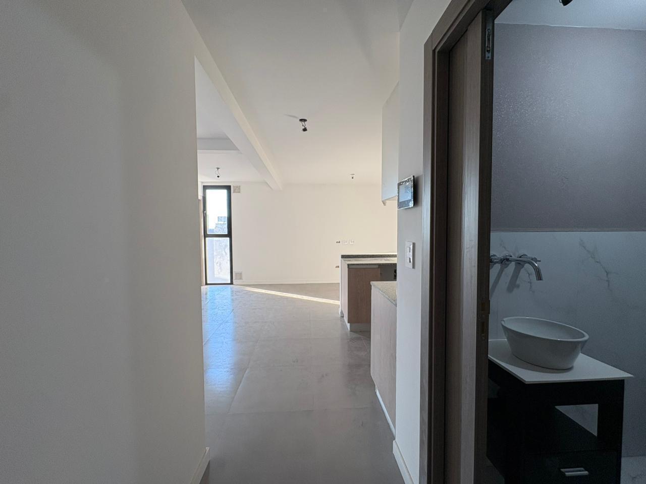 Foto de Departamento en Floresta 8°G, imagen 4