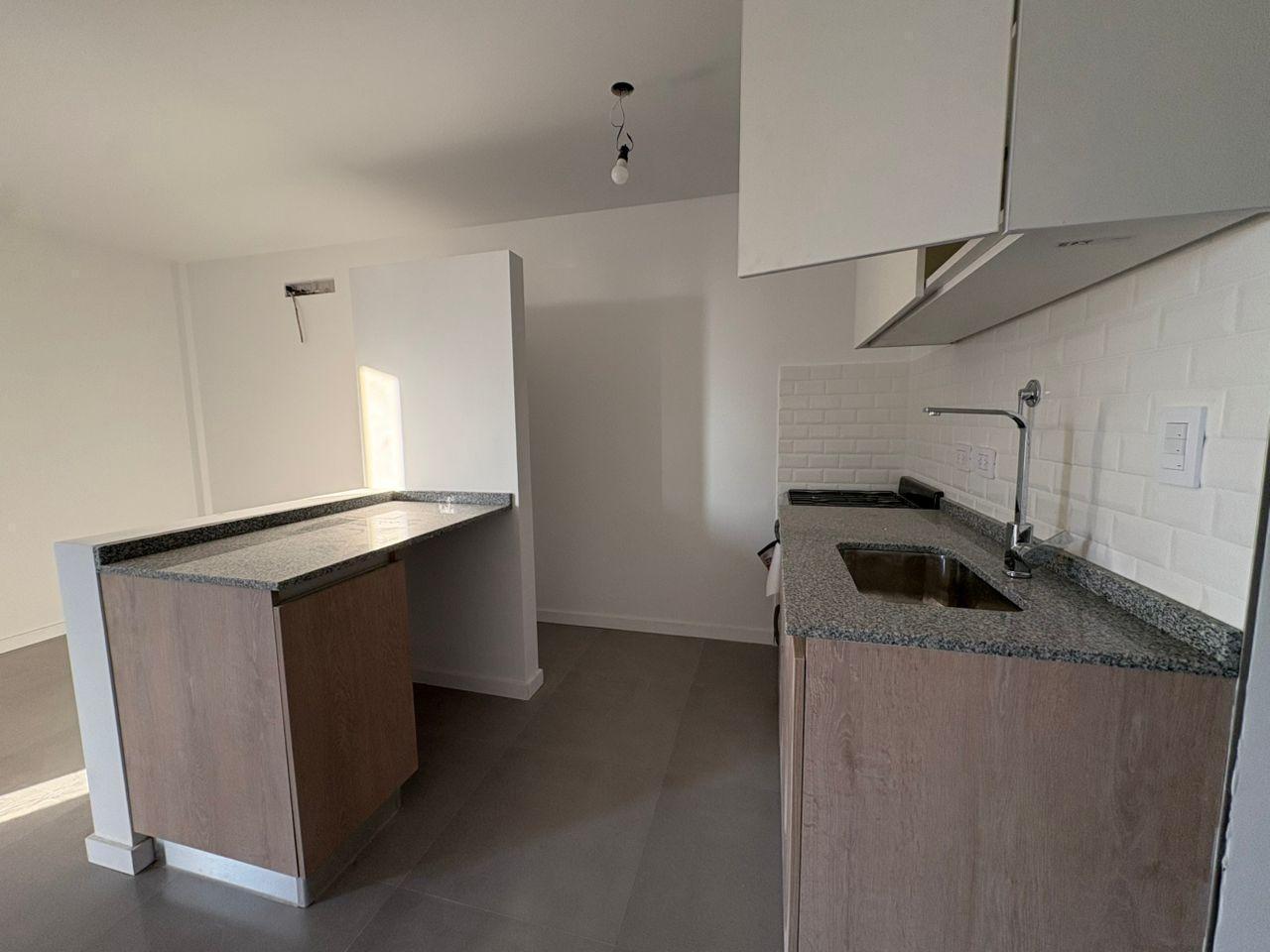 Foto de Departamento en Floresta 8°G, imagen 2