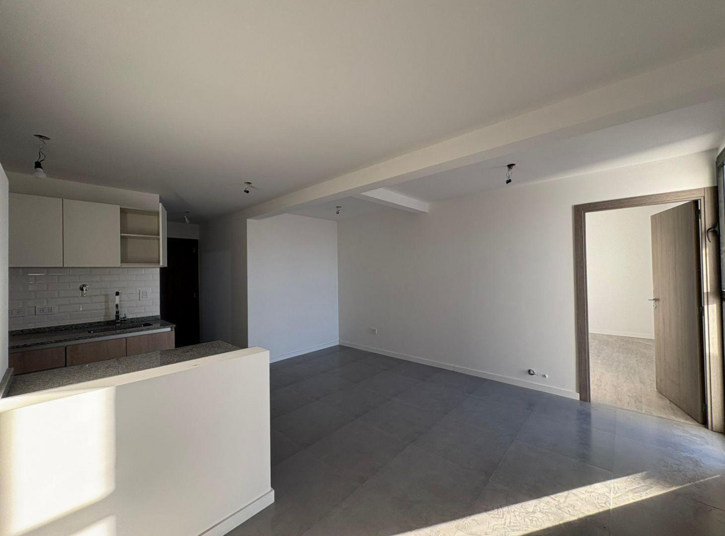 Foto de Departamento en Floresta 8°G, imagen 5
