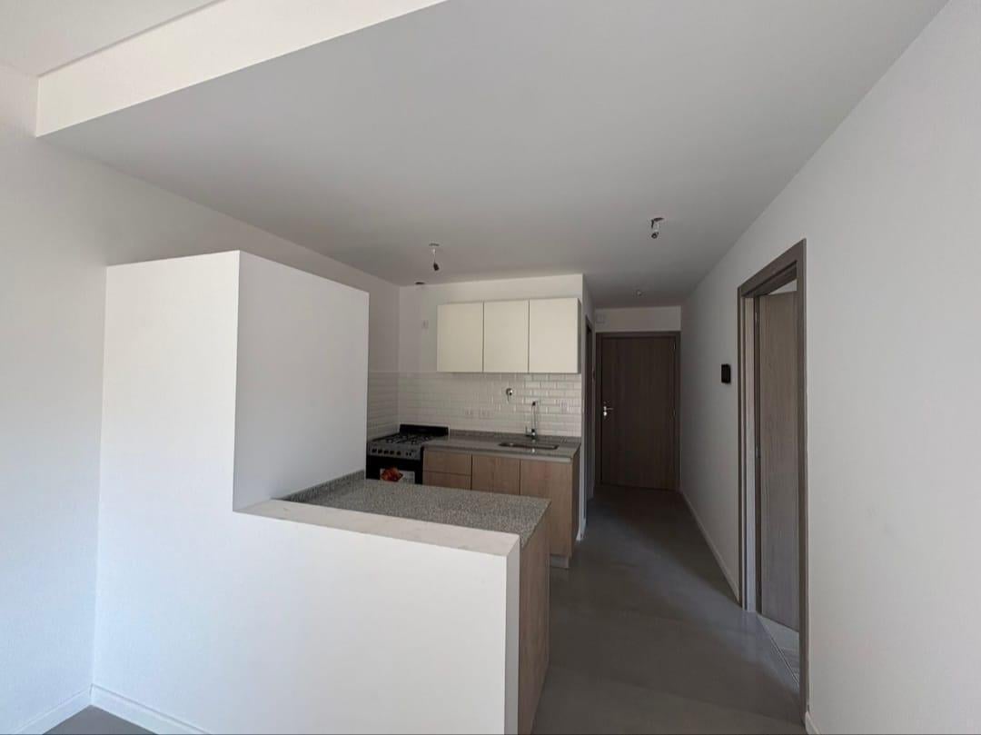 Foto de Departamento en Floresta 1°J, imagen 2