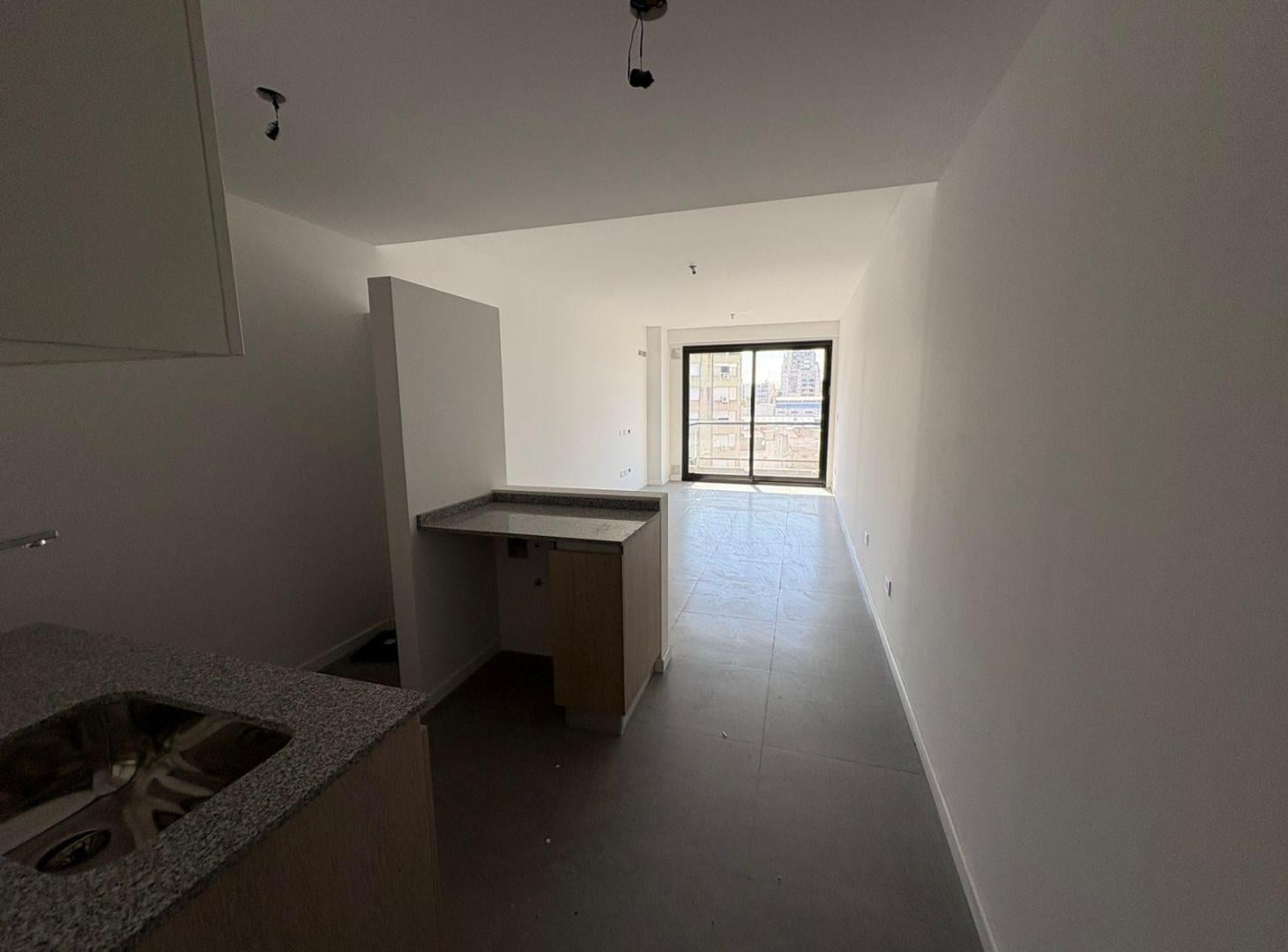 Foto de Departamento en Floresta 7°H, imagen 4
