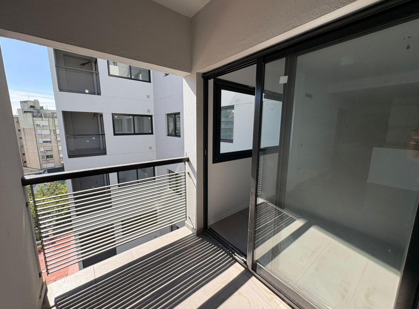 Foto de Departamento en Floresta 7°A, imagen 3