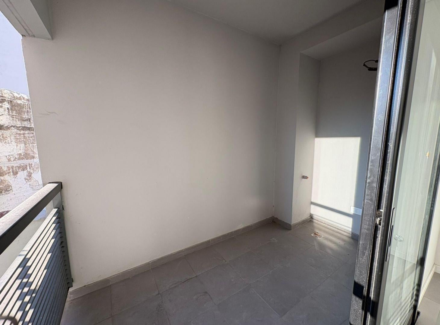 Foto de Departamento en alquiler a estrenar en Floresta. 2J, imagen 5