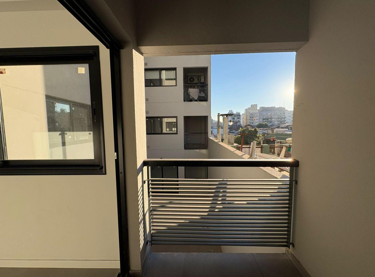 Foto de Departamento en alquiler a estrenar en Floresta. 2J, imagen 3