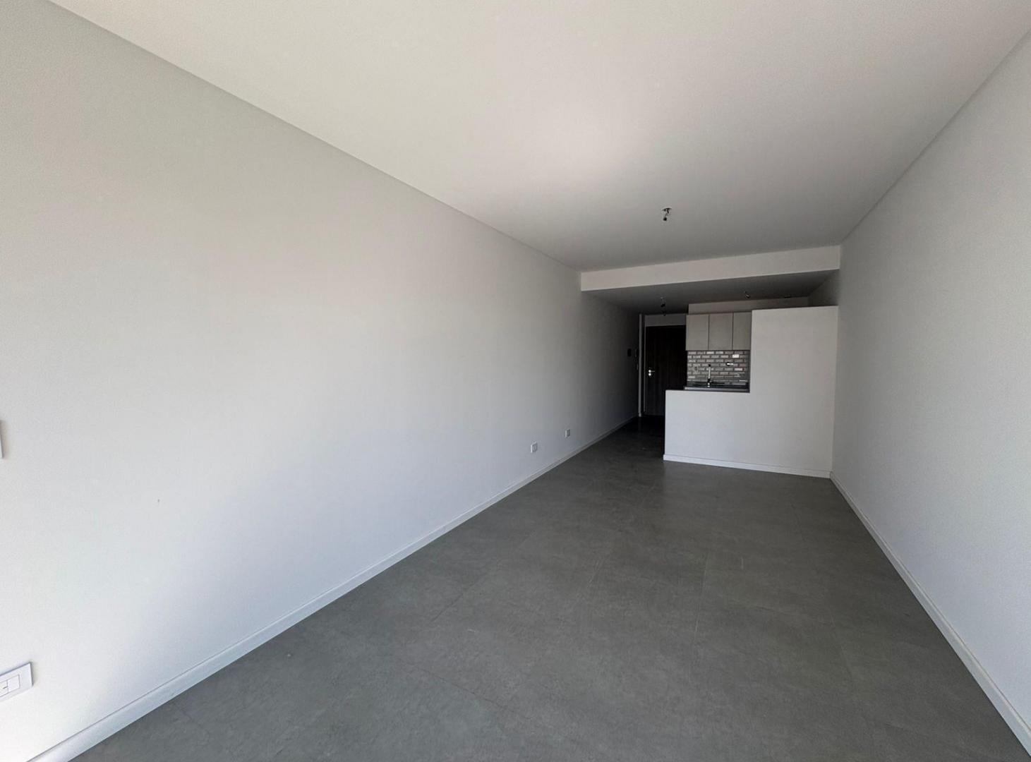 Foto de Departamento a estrenar en Floresta. 6H, imagen 3