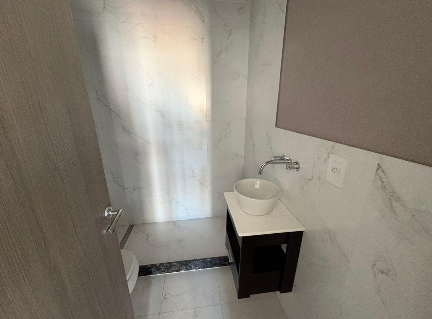Foto de Departamento en alquiler en Floresta 3B., imagen 5