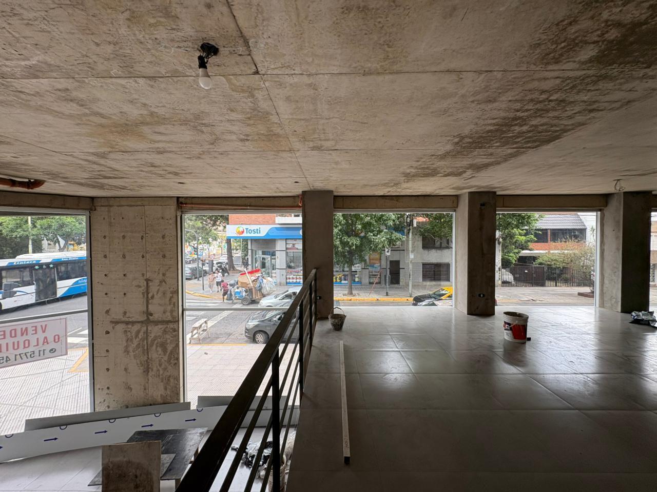 Foto de Local en Floresta, imagen 4