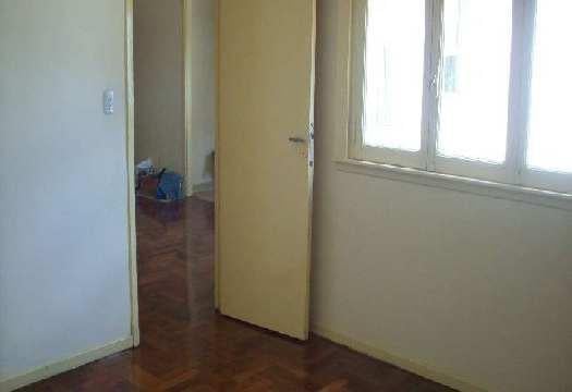 Foto de Departamento en Villa Luro., imagen 4