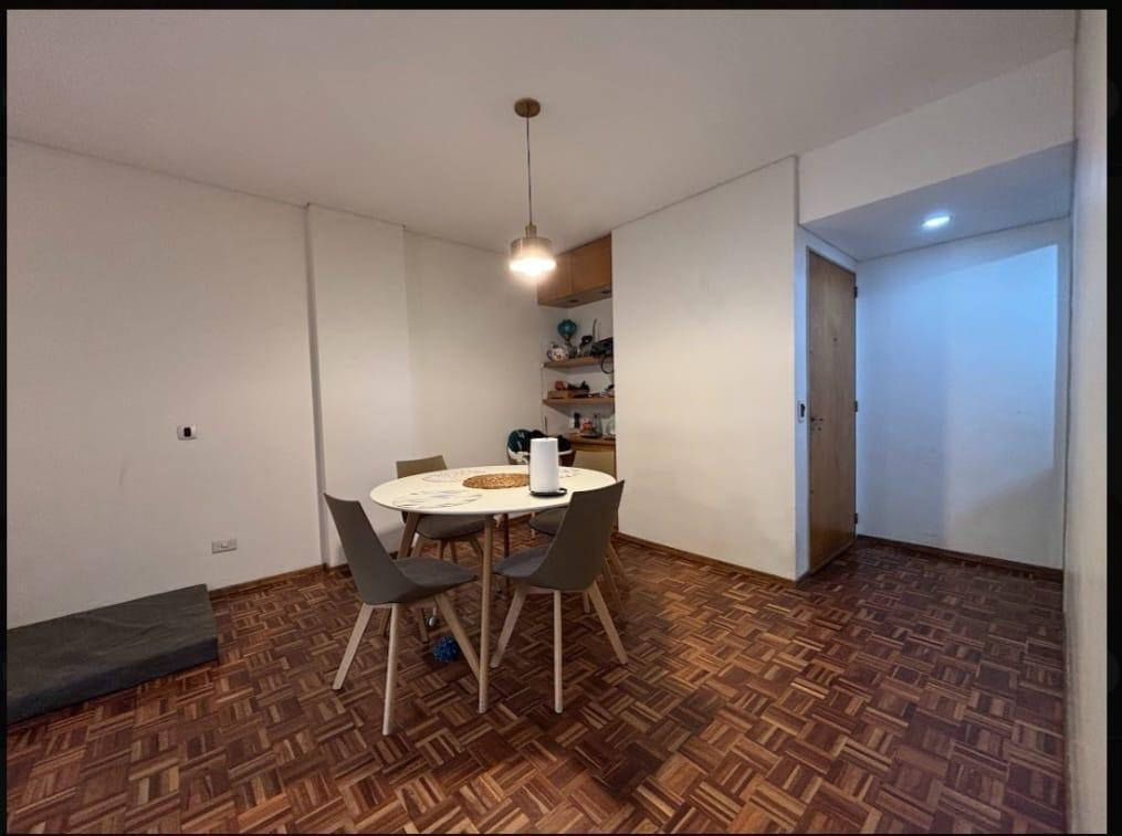 Foto de Departamento 4 ambientes con cochera y baulera en Caballito., imagen 5