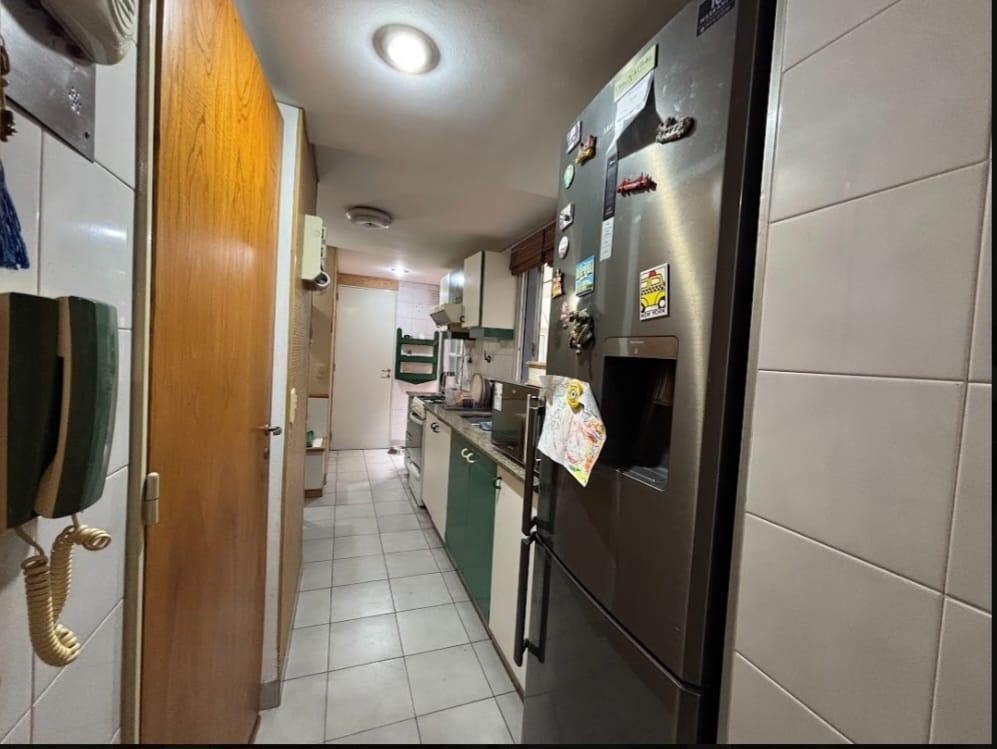 Foto de Departamento 4 ambientes con cochera y baulera en Caballito., imagen 3
