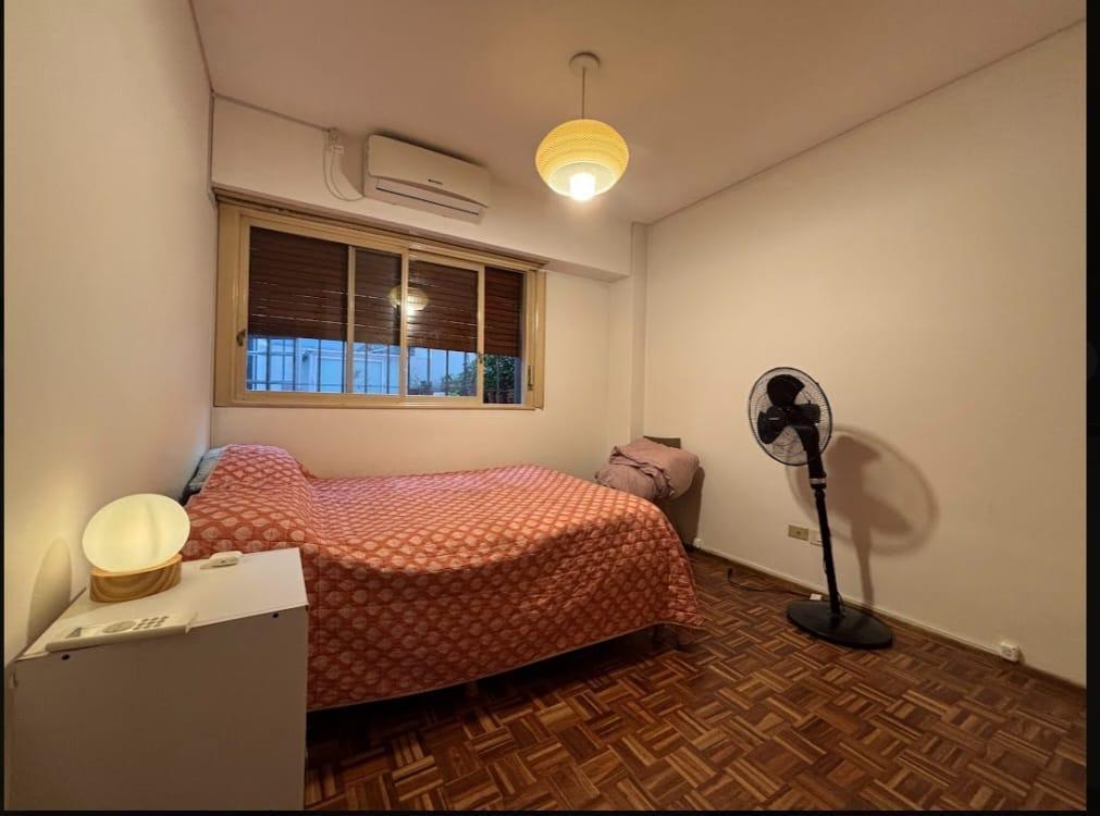 Foto de Departamento 4 ambientes con cochera y baulera en Caballito., imagen 4