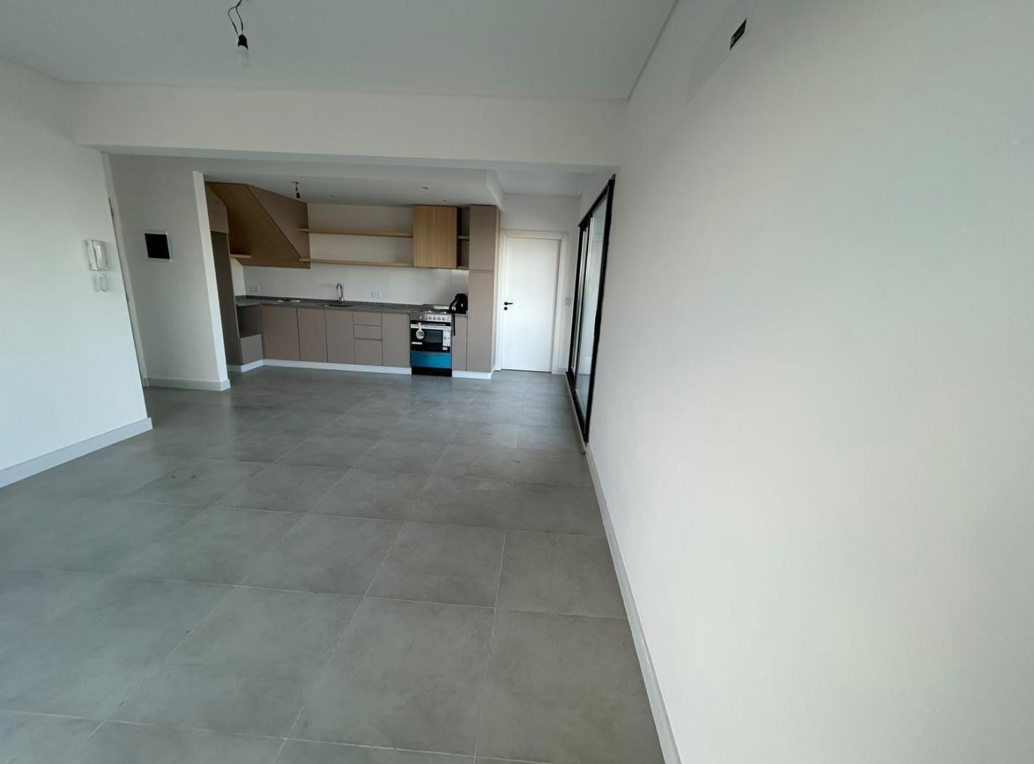 Foto de Departamento 3 ambientes en Liniers., imagen 4