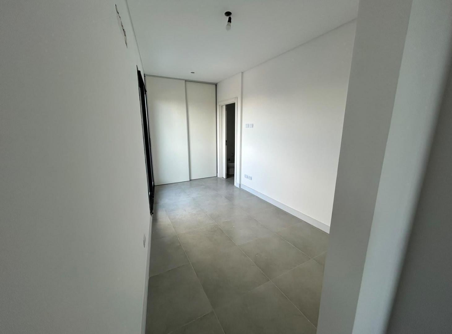 Foto de Departamento 3 ambientes en Liniers., imagen 1