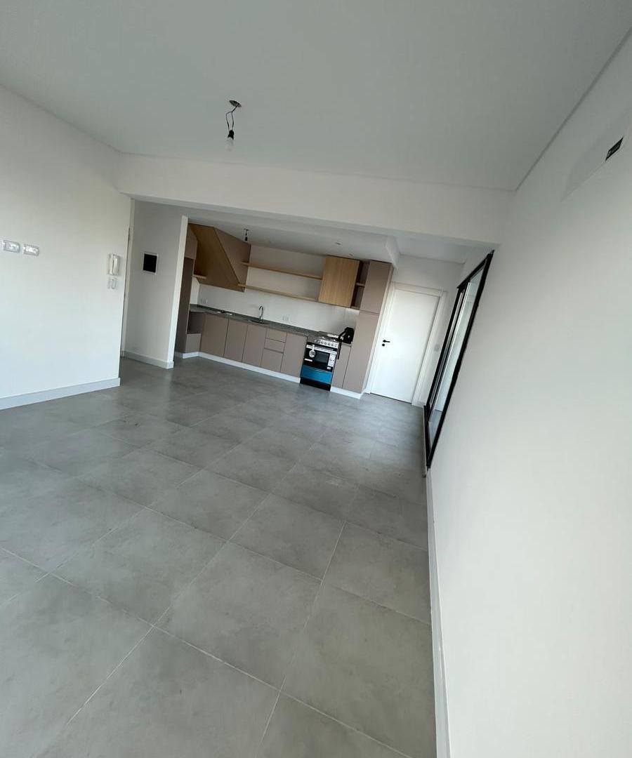 Foto de Departamento 3 ambientes en Liniers., imagen 3