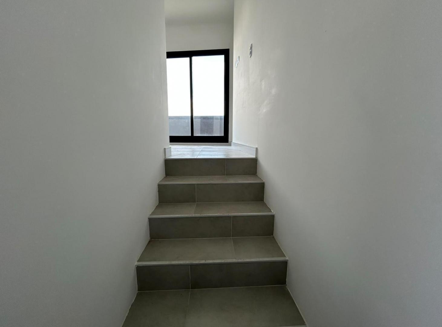 Foto de Departamento 3 ambientes en Liniers., imagen 5