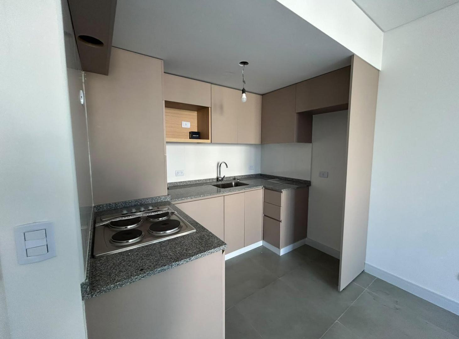 Foto de Departamento en Liniers, imagen 3