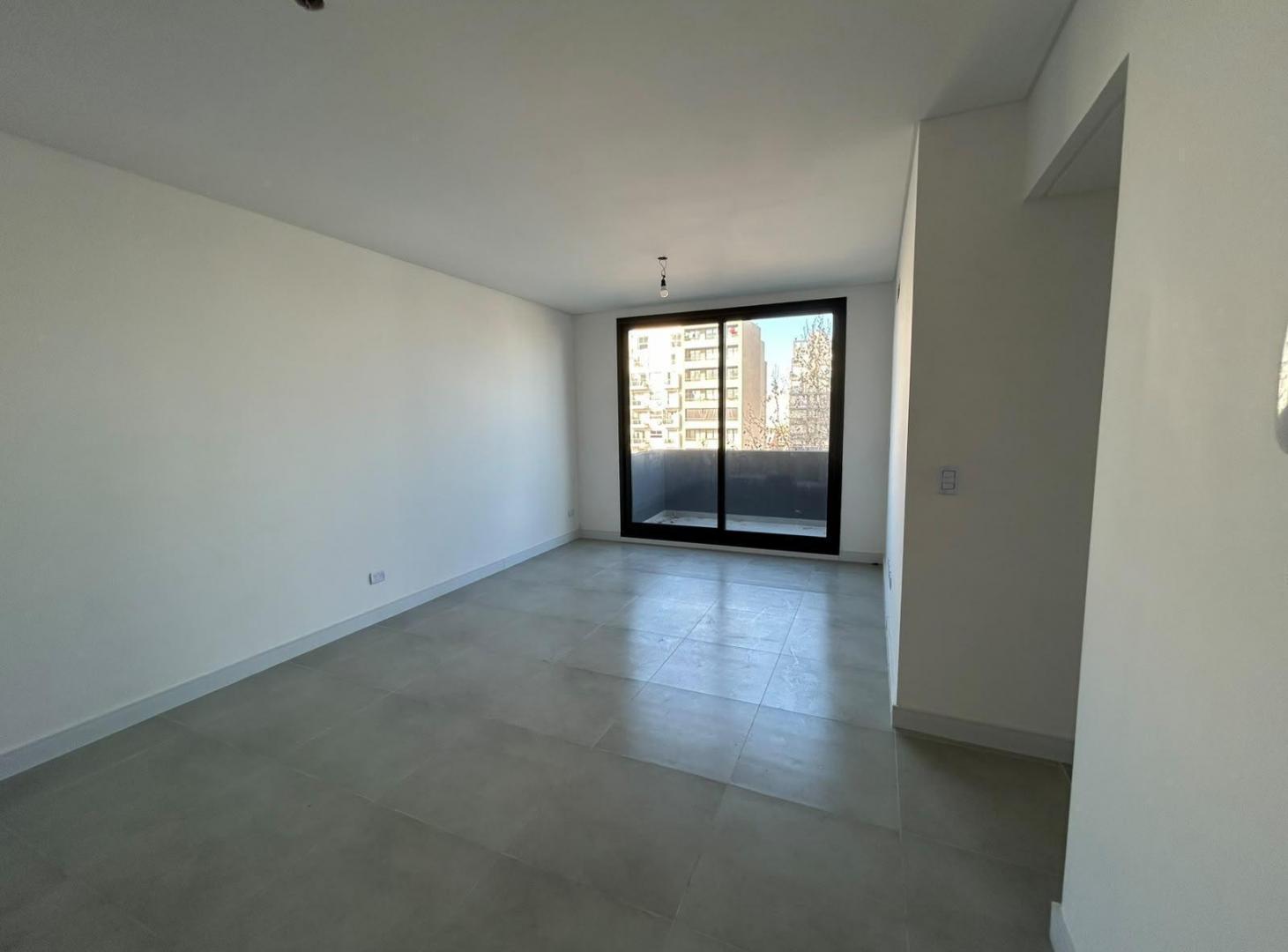 Foto de Departamento en Liniers, imagen 5