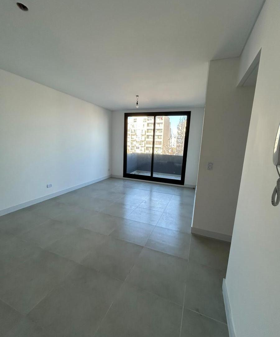 Foto de Departamento en Liniers, imagen 4