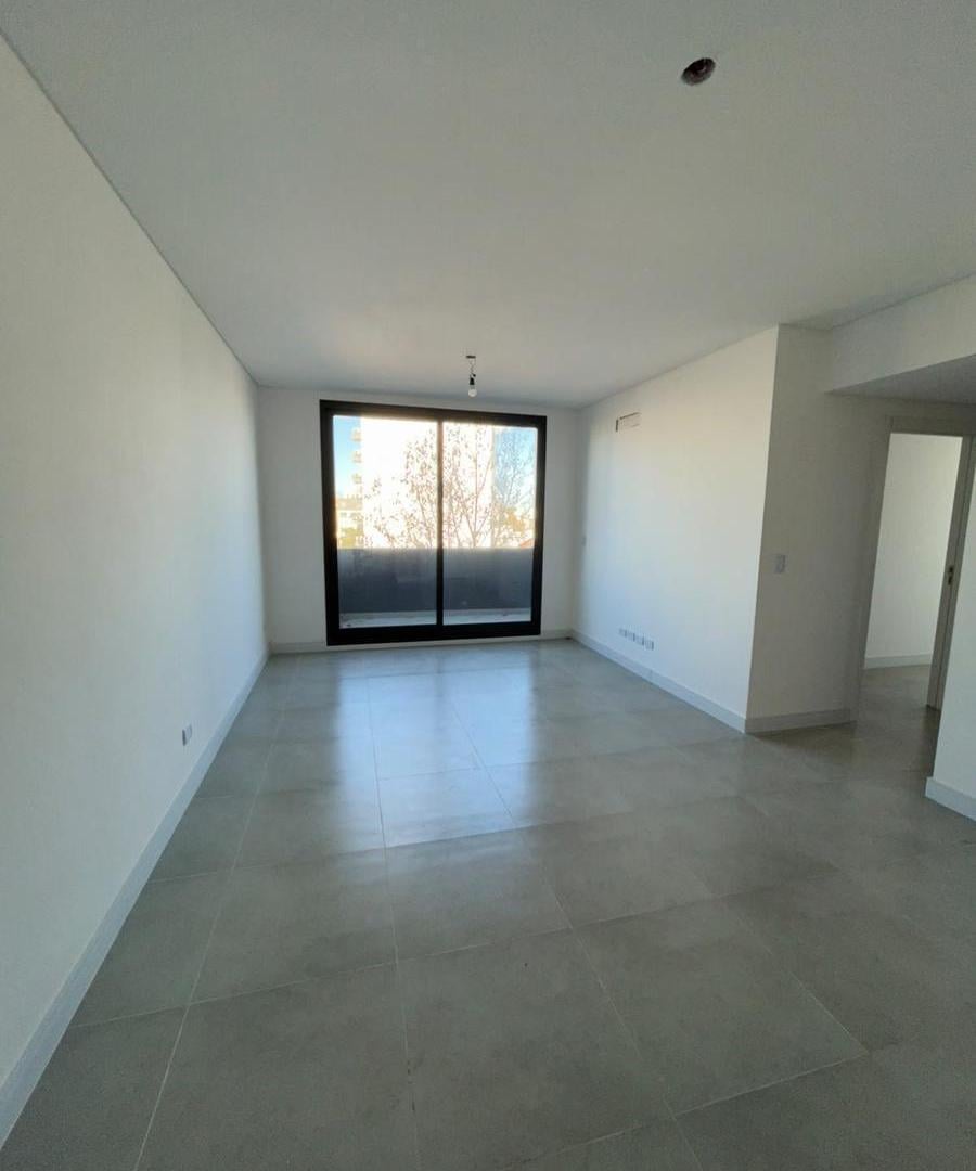 Foto de Departamento en Liniers, imagen 2