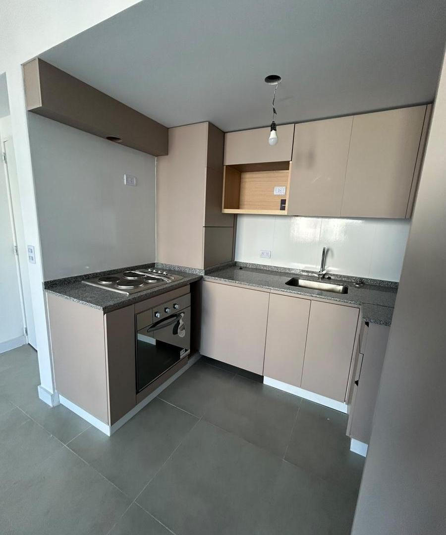 Foto de Departamento en Liniers, imagen 1