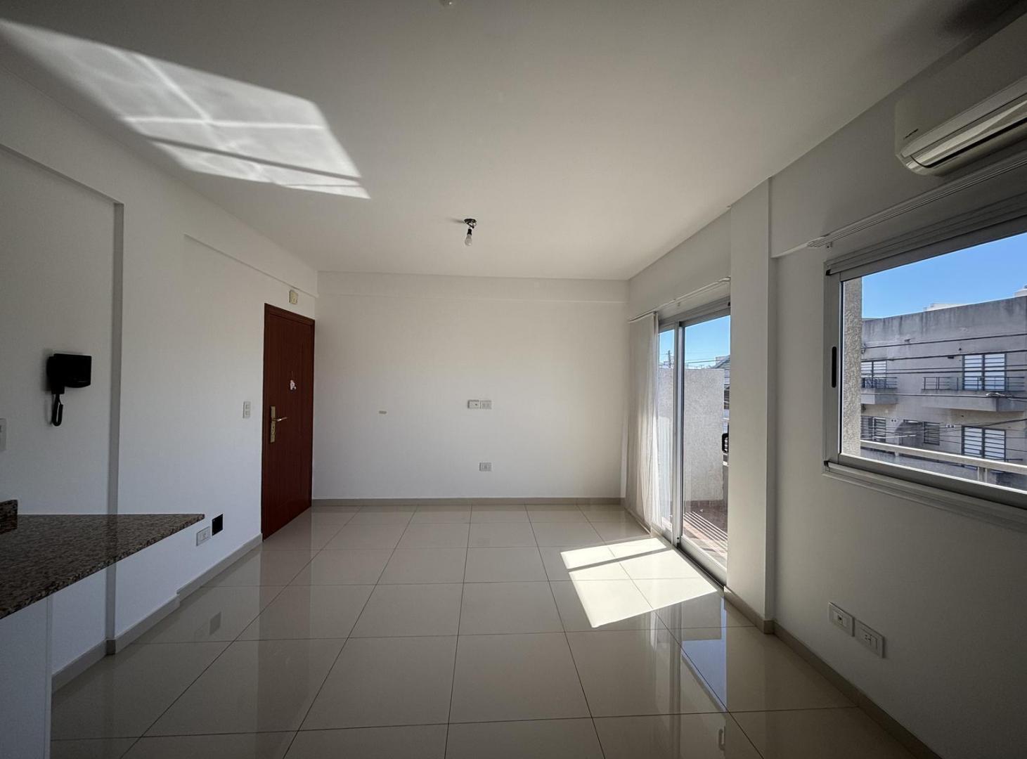 Foto de Departamento en Barrio Naón., imagen 3