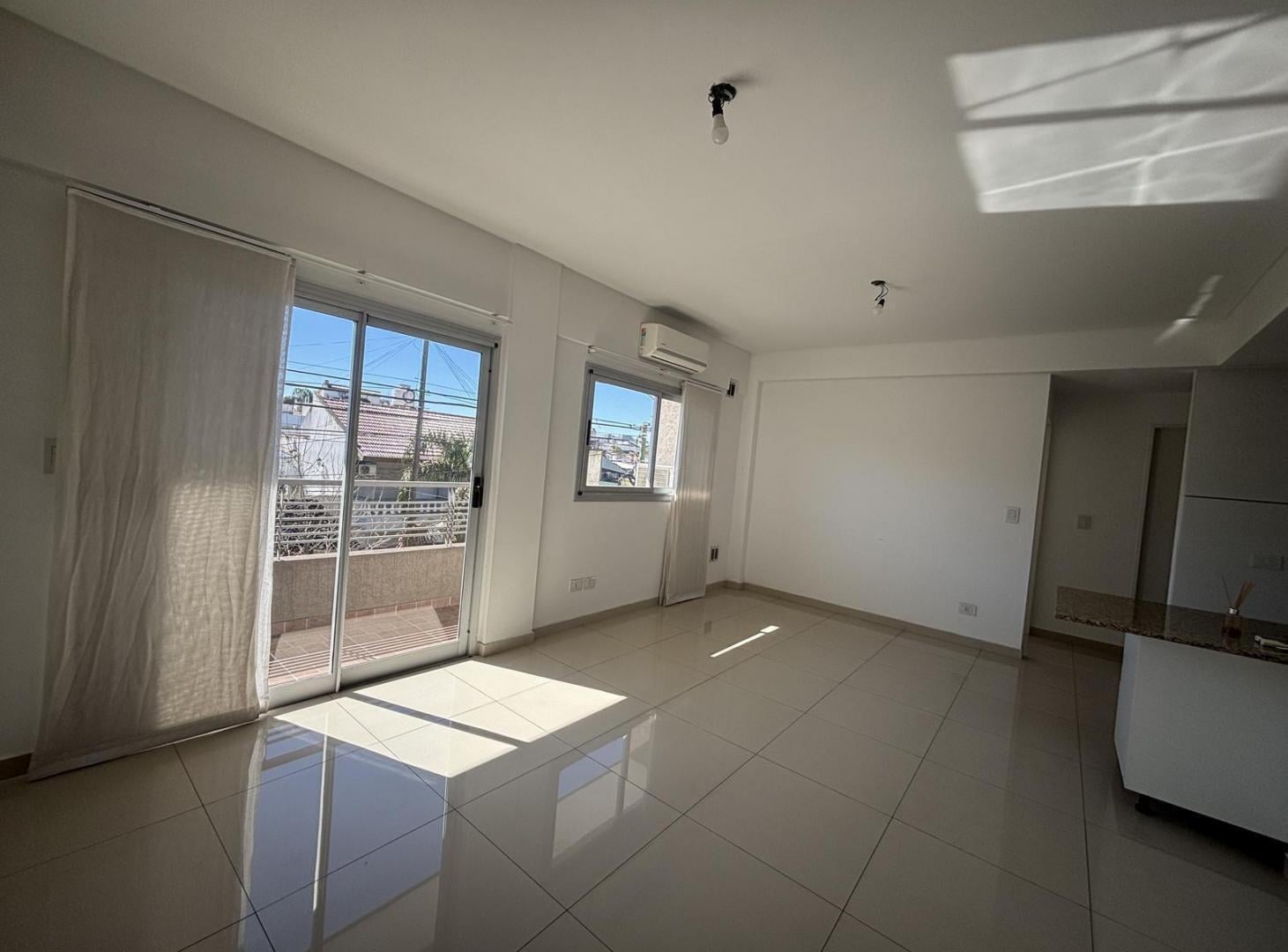 Foto de Departamento en Barrio Naón., imagen 4