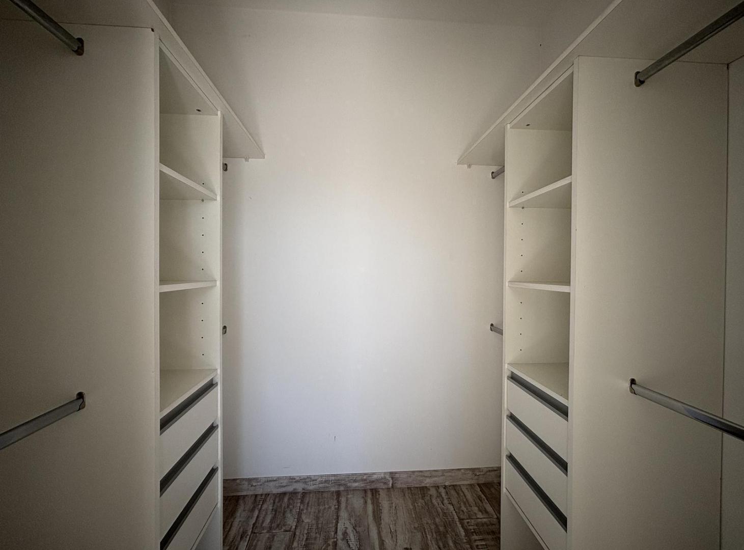 Foto de Departamento en Barrio Naón., imagen 5