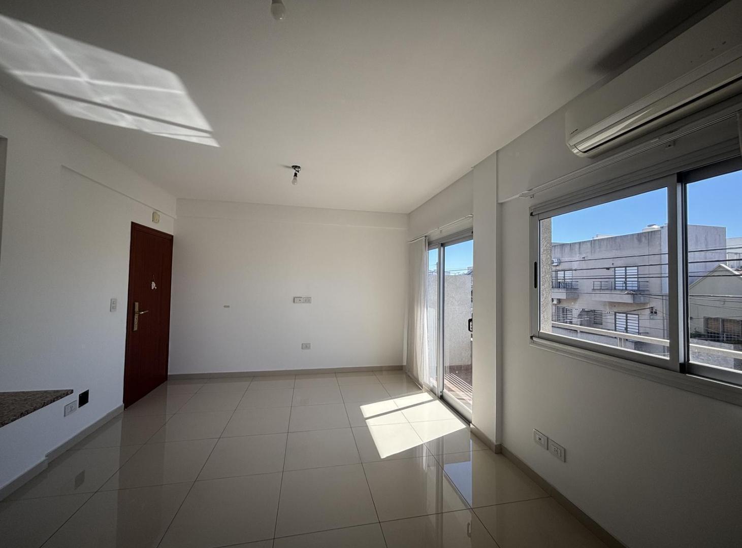 Foto de Departamento en Barrio Naón., imagen 2