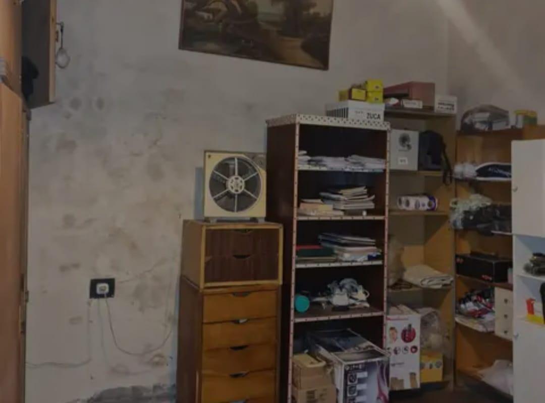 Foto de Casa en Floresta, imagen 3