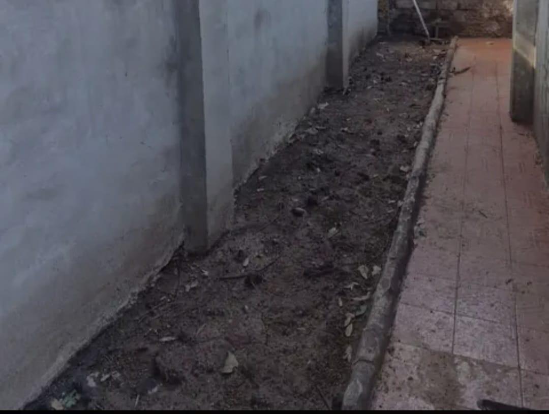 Foto de Casa en Floresta, imagen 5