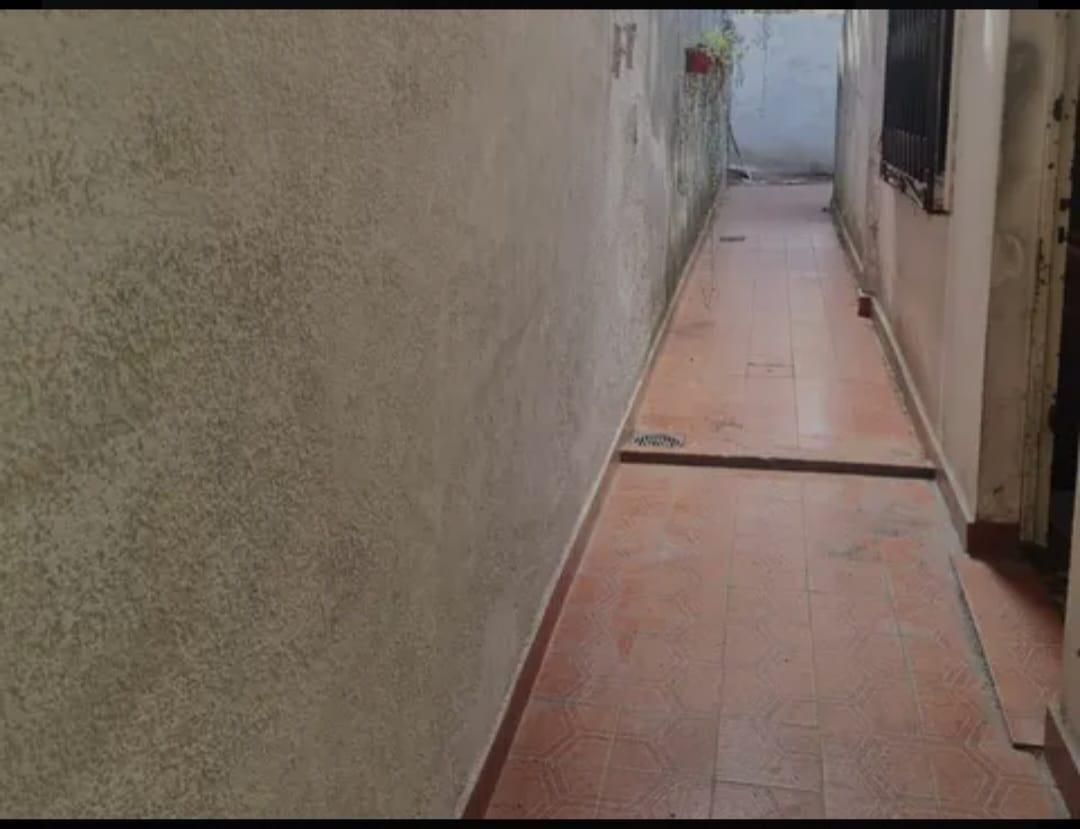 Foto de Casa en Floresta, imagen 2