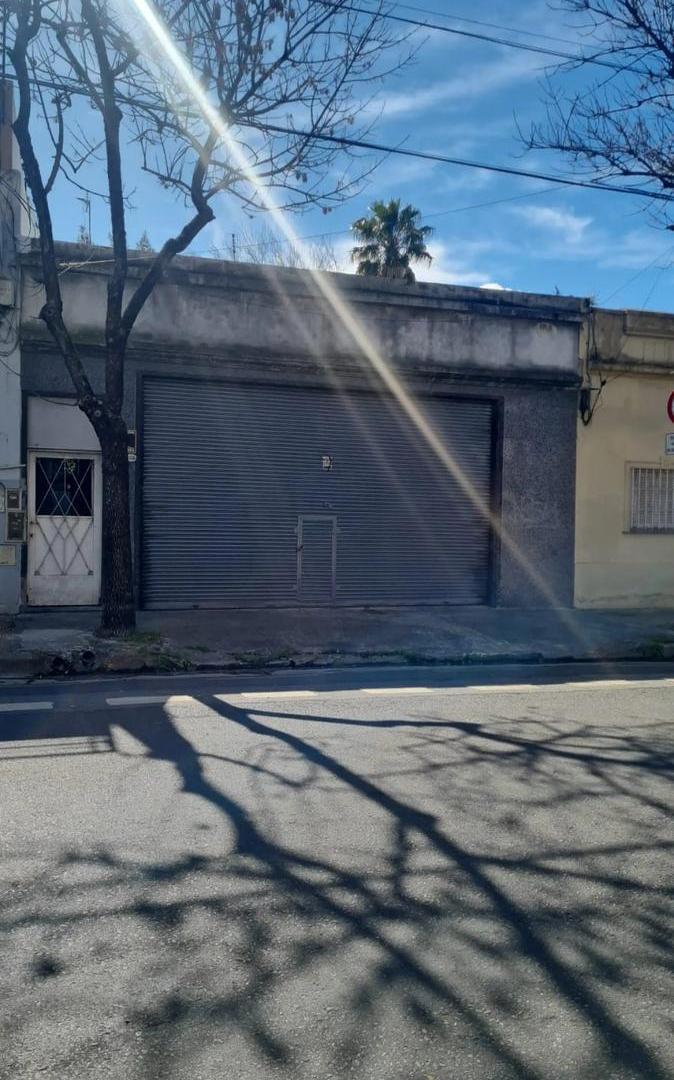 Foto de Casa en Floresta, imagen 4