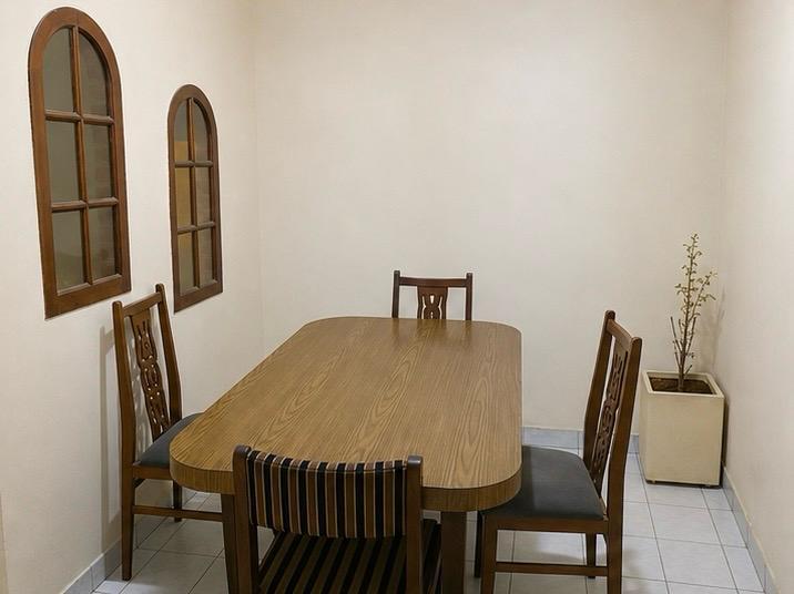 Foto de Casa en Monte Castro, imagen 1